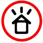 Save Tenant Services Icon