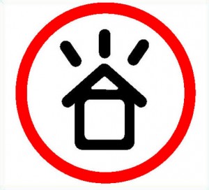 Save Tenant Services Icon