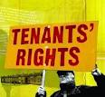 Tenants'rights (2)